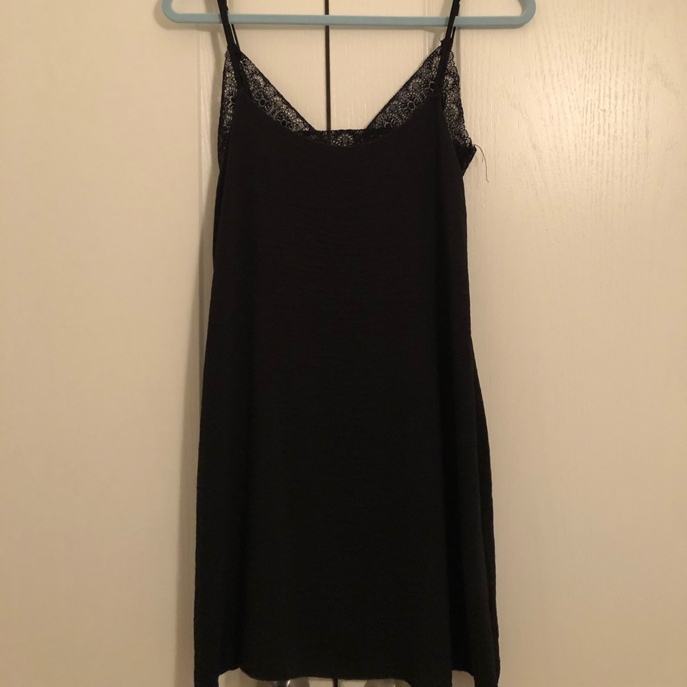 Never worn!!